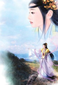 欲滿杏林(耽美5P現代)