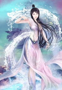 重生末世之捡个尸王当保镖