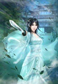 一级律师