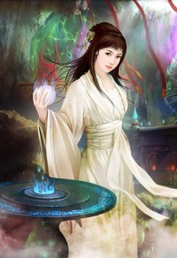 努力的追神记