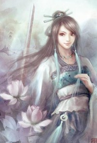 诸界情缘之缘起南宫