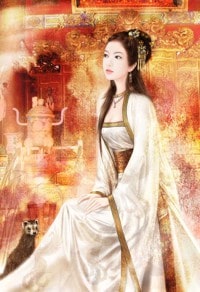 山野小村官