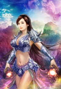 免费主人公李明林如玉