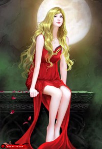 战舰少女 港区舰娘品鉴指南