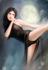 我有一副智能眼镜
