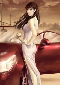 淫女修仙传