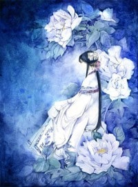 粘人傻夫君:独宠纨绔萌妃