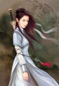 山村如此多娇