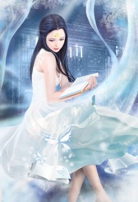 穿進黃版祭司與獸族戰士遊戲怎麼辦?