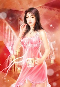 民國浪蕩子