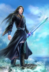 兵临天下
