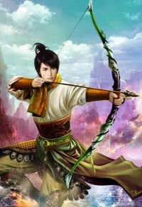 全世界都以为我在炫富