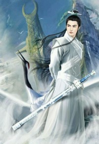 重回四合院,弄翻禽獸