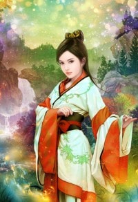 漫威之无尽战争
