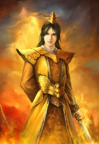 (士兵突击同人)48小时