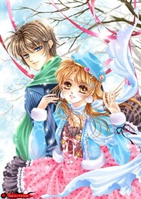 SM痴女系作品总