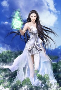 胡作非凌辱女友合集