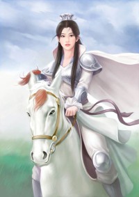 重生天灾:囤货求活不好惹