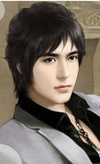 大符篆师燃文,大符篆师燃文