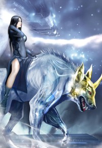 八零嬌妻野又辣撿個糙漢來發家