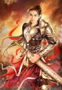 大造师