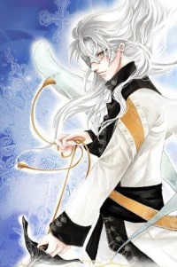 高手无敌