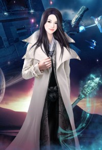 倭魔