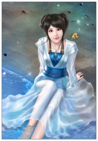 [網王]柯特的平凡生活