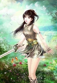 八雲家的大少爺