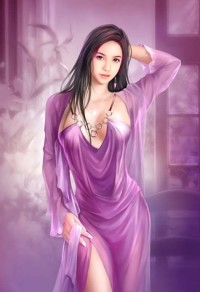 总裁撩妹日常