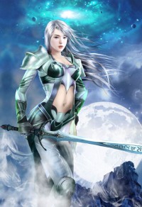 极品秘书风流情