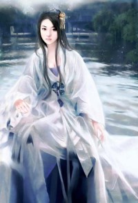 人妻教师