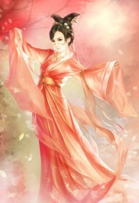 （西幻）自古枪兵幸运E