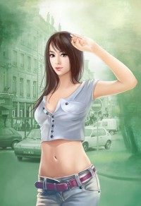 豪婿：拿出欠条的我，震惊全国