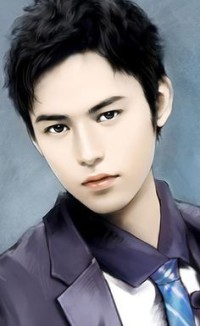 尊师重捣【NTR】