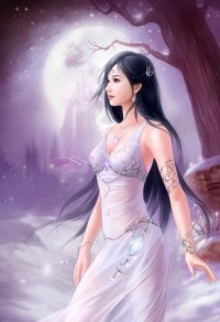 风骚老板娘