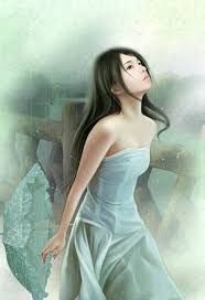 荒村活寡：留守女人們的春天