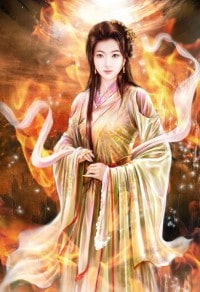 火影之地狱使者