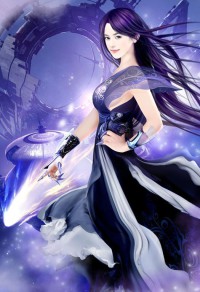 山村鬼事2善爱